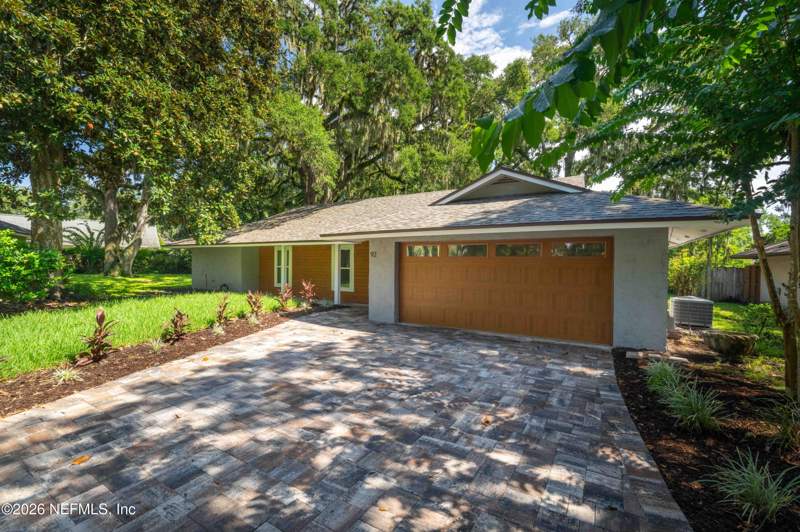 3 bedroom Single Family Residence at 92 Abalone Lane, Oakbridge, Ponte Vedra Beach — photo 2
