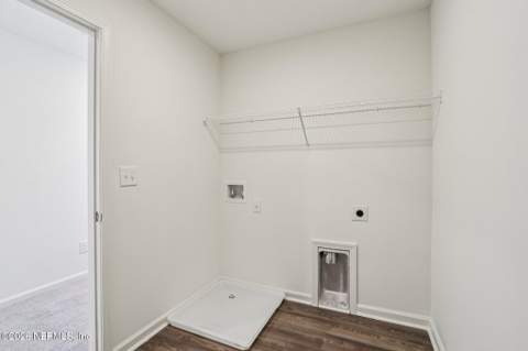 15255 McMaster Drive, Jacksonville FL - photo 12 of 28