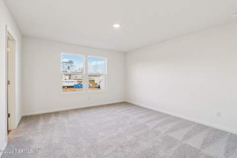15255 McMaster Drive, Jacksonville FL - photo 13 of 28