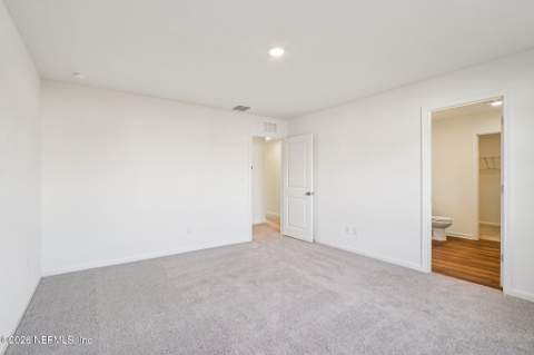15255 McMaster Drive, Jacksonville FL - photo 14 of 28