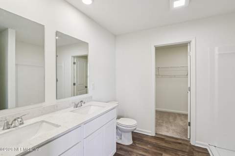 15255 McMaster Drive, Jacksonville FL - photo 15 of 28