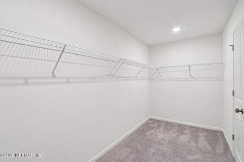 15255 McMaster Drive, Jacksonville FL - photo 17 of 28