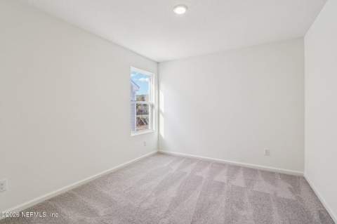 15255 McMaster Drive, Jacksonville FL - photo 18 of 28