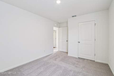 15255 McMaster Drive, Jacksonville FL - photo 19 of 28