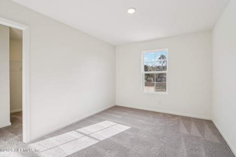 15255 McMaster Drive, Jacksonville FL - photo 22 of 28