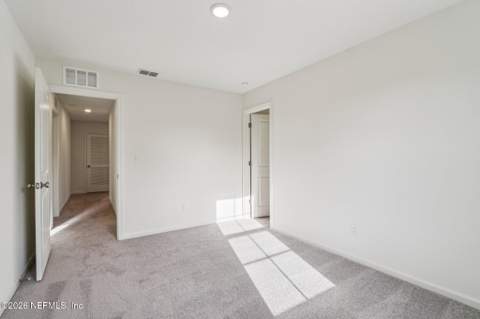 15255 McMaster Drive, Jacksonville FL - photo 24 of 28