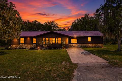 201 Comer Road, Palatka FL - photo 21 of 28
