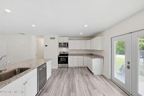 201 Comer Road, Palatka FL - photo 6 of 28