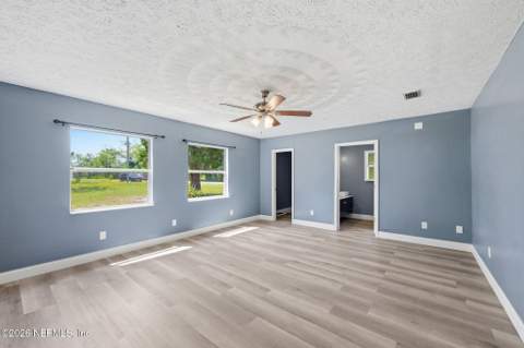 201 Comer Road, Palatka FL - photo 8 of 28