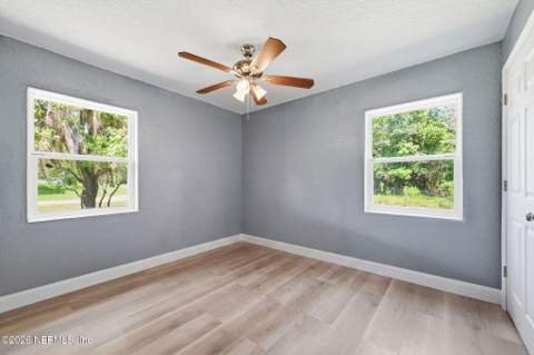 201 Comer Road, Palatka FL - photo 14 of 28