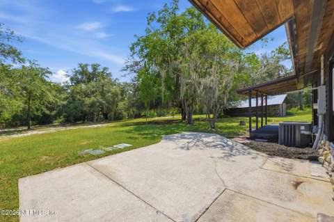201 Comer Road, Palatka FL - photo 15 of 28