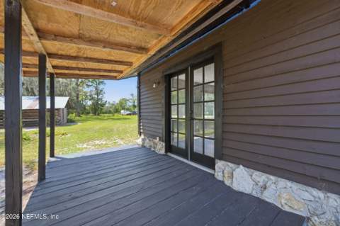 201 Comer Road, Palatka FL - photo 16 of 28
