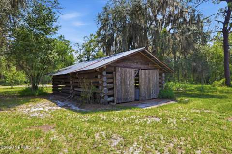 201 Comer Road, Palatka FL - photo 17 of 28