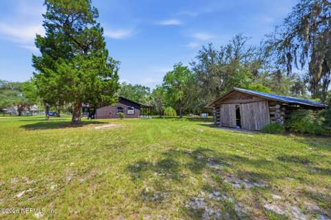 201 Comer Road, Palatka FL - photo 18 of 28