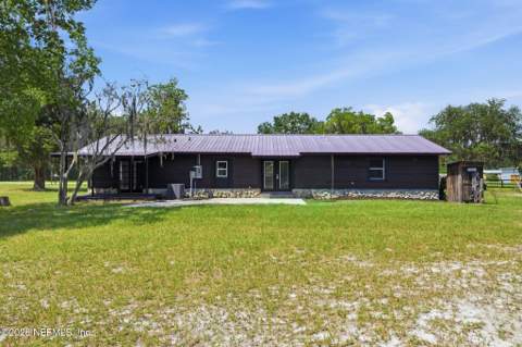 201 Comer Road, Palatka FL - photo 19 of 28
