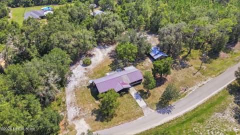 201 Comer Road, Palatka FL - photo 22 of 28