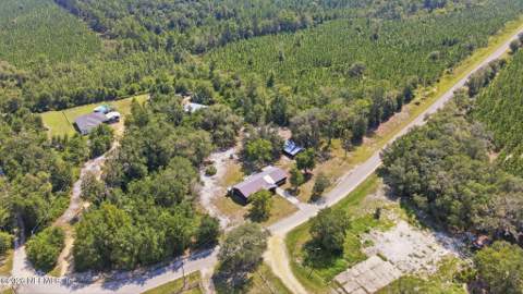 201 Comer Road, Palatka FL - photo 23 of 28