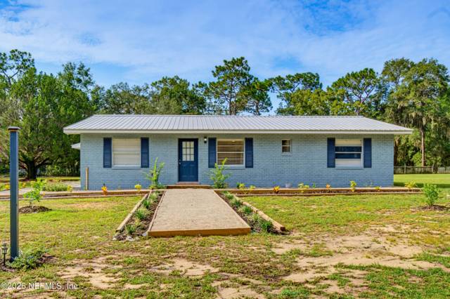 125 HART LAKE Drive