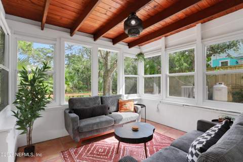 14 Coquina Avenue, St. Augustine FL - photo 18 of 30