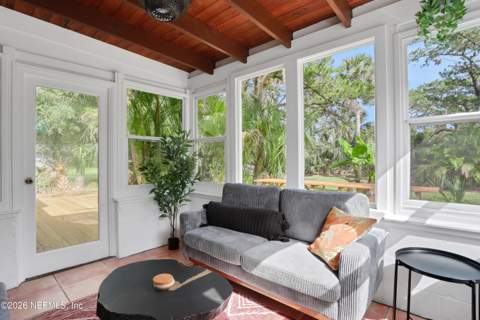 14 Coquina Avenue, St. Augustine FL - photo 19 of 30