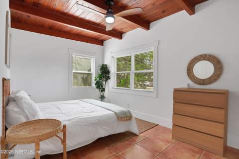 14 Coquina Avenue, St. Augustine FL - photo 12 of 30