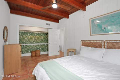 14 Coquina Avenue, St. Augustine FL - photo 13 of 30