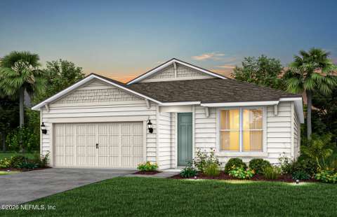 3477 Kindlewood Drive, home for sale on Kindlewood Drive