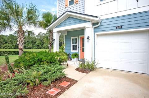 7153 Wallaby Way, Jacksonville FL - photo 8 of 42