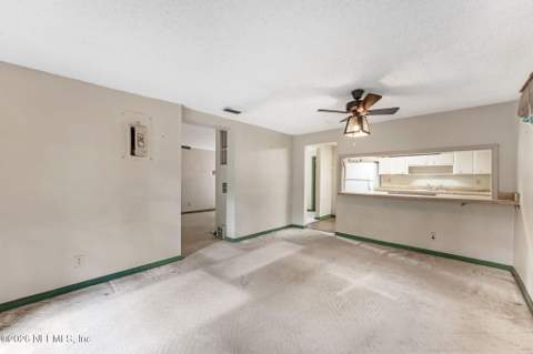 306 Metz Street, Jacksonville FL - photo 15 of 25