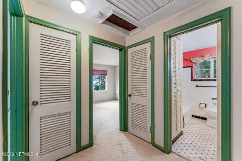 306 Metz Street, Jacksonville FL - photo 16 of 25