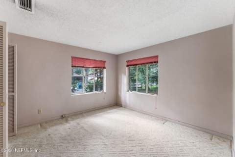 306 Metz Street, Jacksonville FL - photo 19 of 25