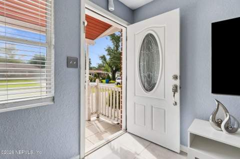 2426 Ligustrum Road, Jacksonville FL - photo 6 of 43