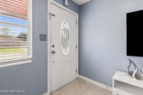 2426 Ligustrum Road, Jacksonville FL - photo 7 of 43
