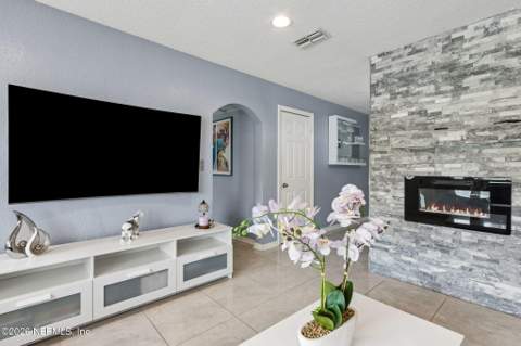 2426 Ligustrum Road, Jacksonville FL - photo 10 of 43