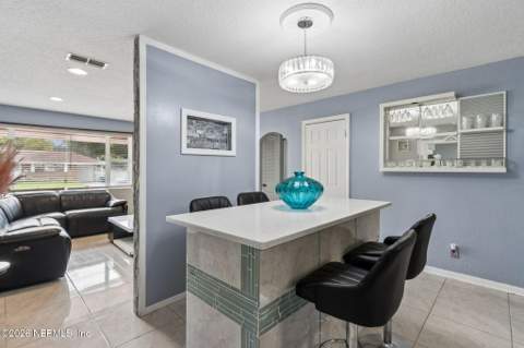 2426 Ligustrum Road, Jacksonville FL - photo 14 of 43