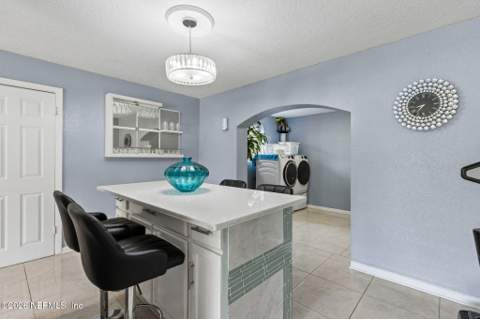 2426 Ligustrum Road, Jacksonville FL - photo 15 of 43