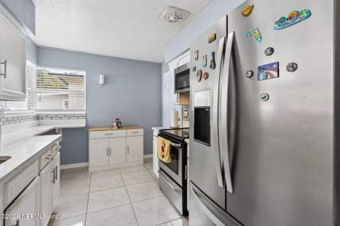 2426 Ligustrum Road, Jacksonville FL - photo 17 of 43