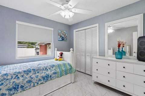 2426 Ligustrum Road, Jacksonville FL - photo 21 of 43