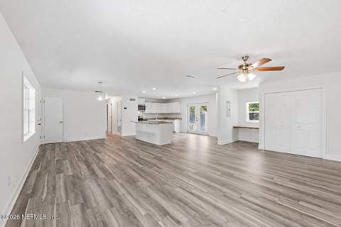 201 Comer Road, Palatka FL - photo 7 of 28