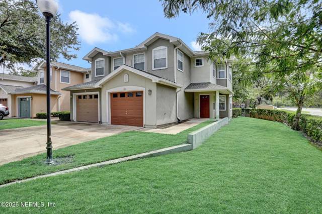 8550 ARGYLE BUSINESS Loop #1608