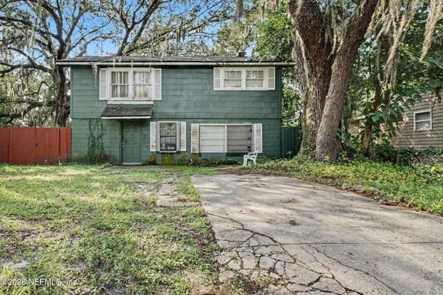 524 W 62ND Street