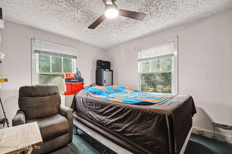 3 bedroom Single Family Residence at 524 W 62nd Street, Edmondsons North, Jacksonville — photo 4