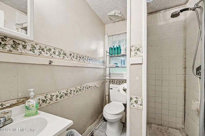 3 bedroom Single Family Residence at 524 W 62nd Street, Edmondsons North, Jacksonville — photo 5
