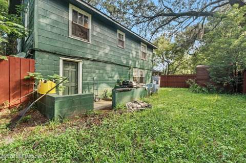 524 W 62nd Street, Jacksonville FL - photo 7 of 7