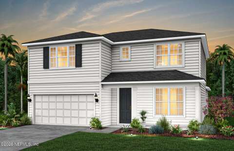 3481 Kindlewood Drive, home for sale on Kindlewood Drive