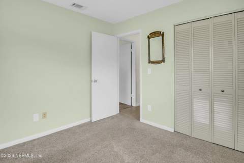 216 Estancia Street, St. Augustine FL - photo 11 of 24