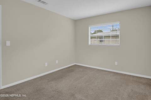 216 Estancia Street, St. Augustine FL - photo 16 of 24