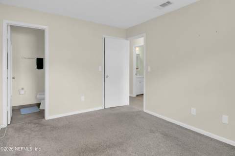 216 Estancia Street, St. Augustine FL - photo 17 of 24