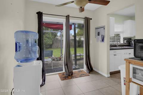 216 Estancia Street, St. Augustine FL - photo 9 of 24