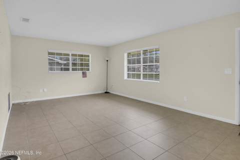216 Estancia Street, St. Augustine FL - photo 18 of 24